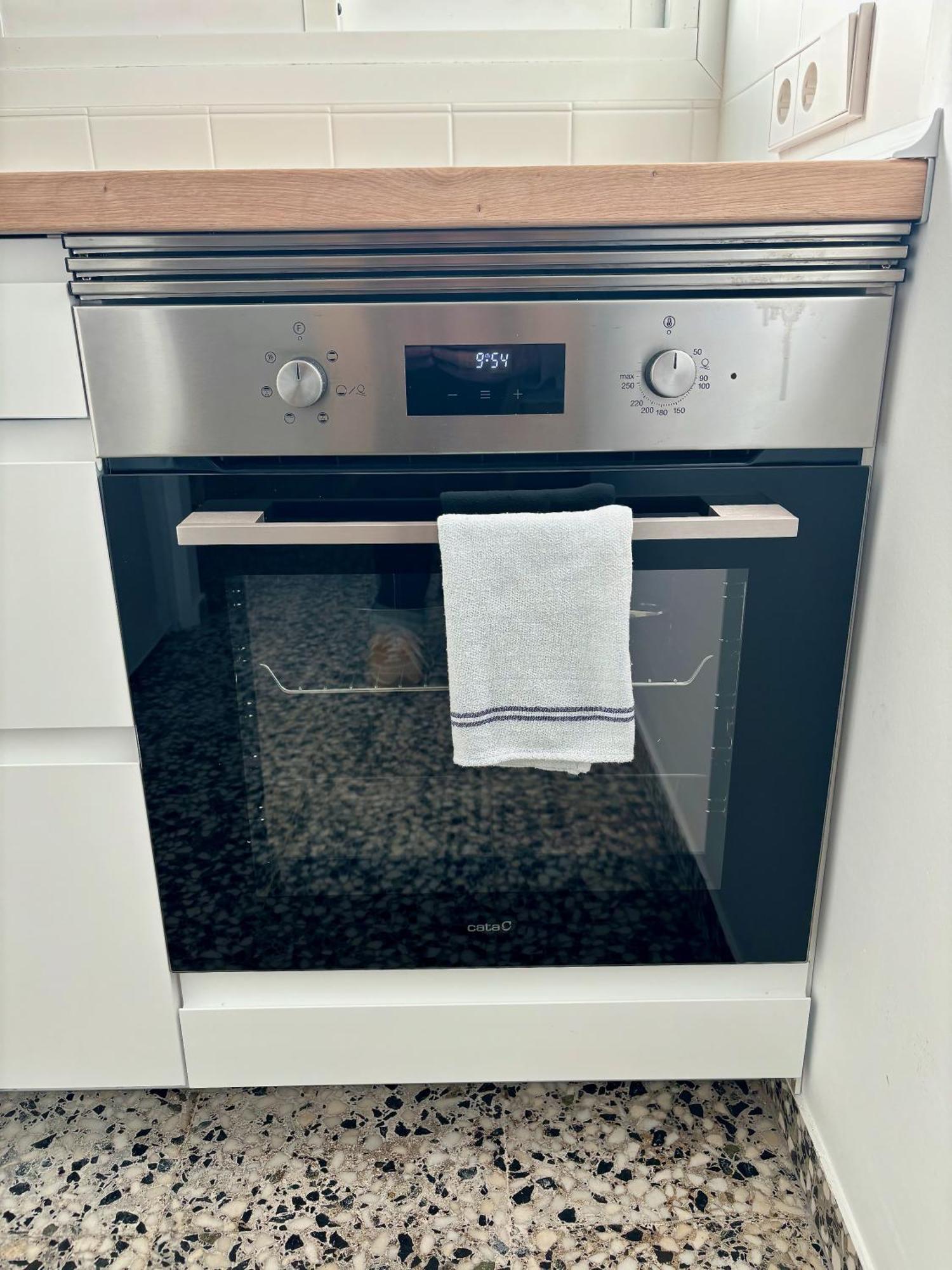 Tradicional Apartamento Central De 2 Camas Dobles بينالماذينا المظهر الخارجي الصورة